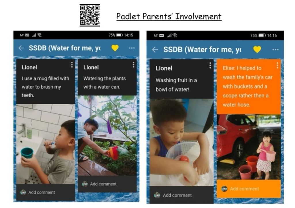What are the causes of water pollution? How can we help? — photo 2