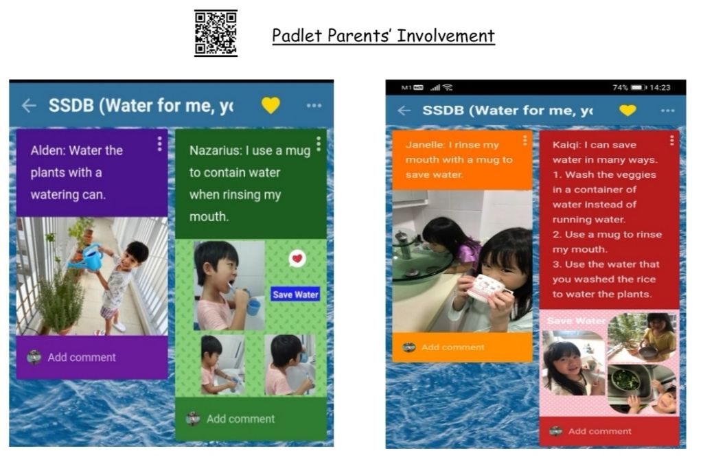 What are the causes of water pollution? How can we help? — photo 3