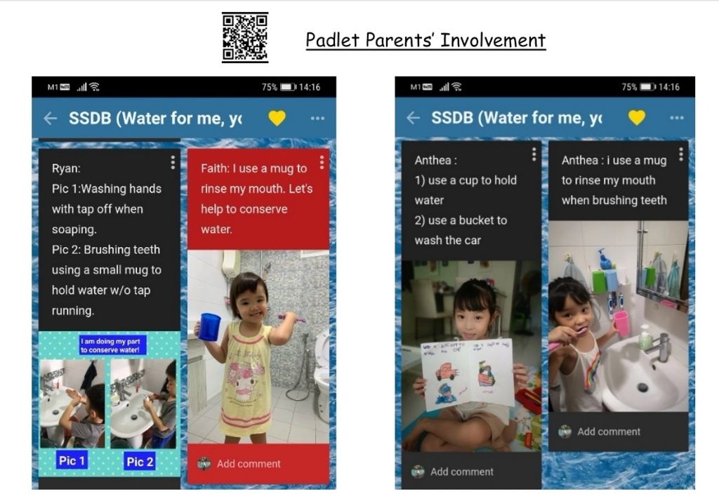 What are the causes of water pollution? How can we help? — photo 4