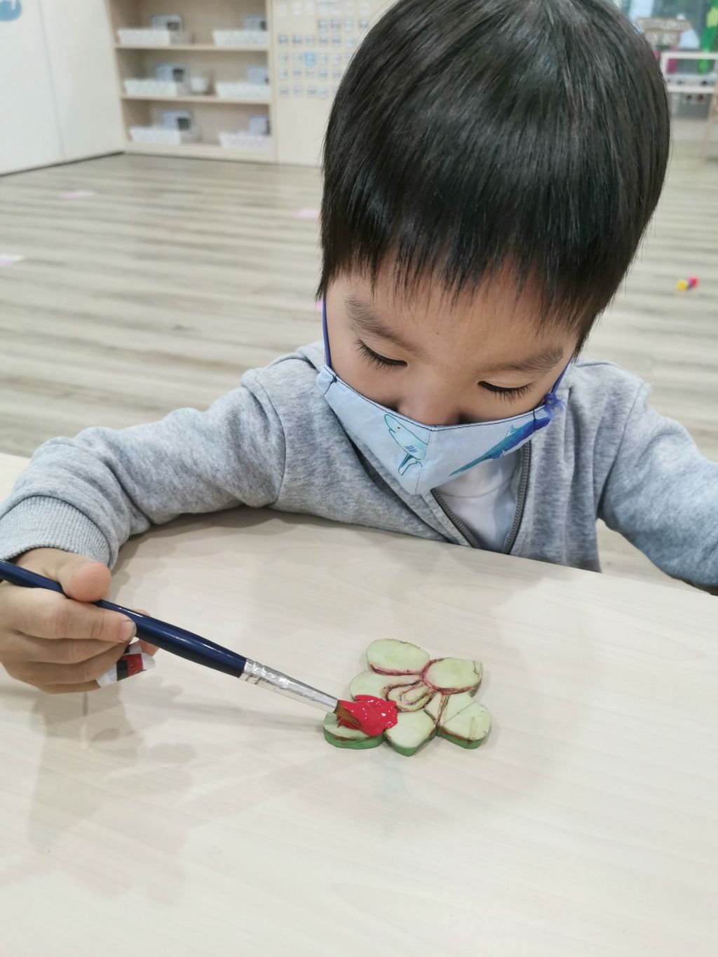 Kiddiwinkie Schoolhouse @ Orchard: A Caring and Inclusive Home for All! — photo 4