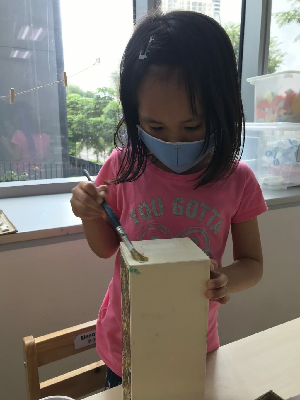 Kiddiwinkie Schoolhouse @ Orchard: A Caring and Inclusive Home for All! — photo 3