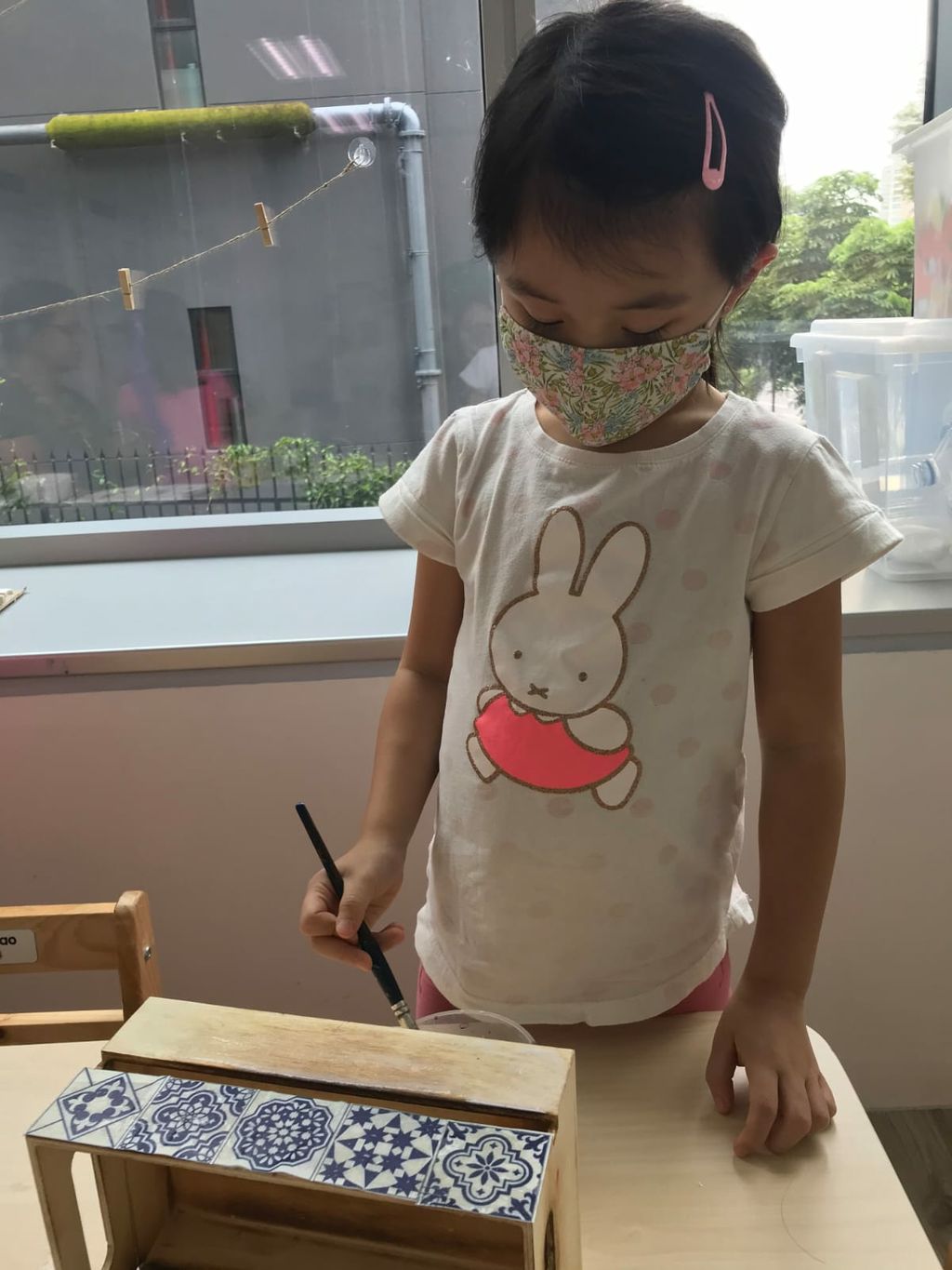 Kiddiwinkie Schoolhouse @ Orchard: A Caring and Inclusive Home for All! — photo 7