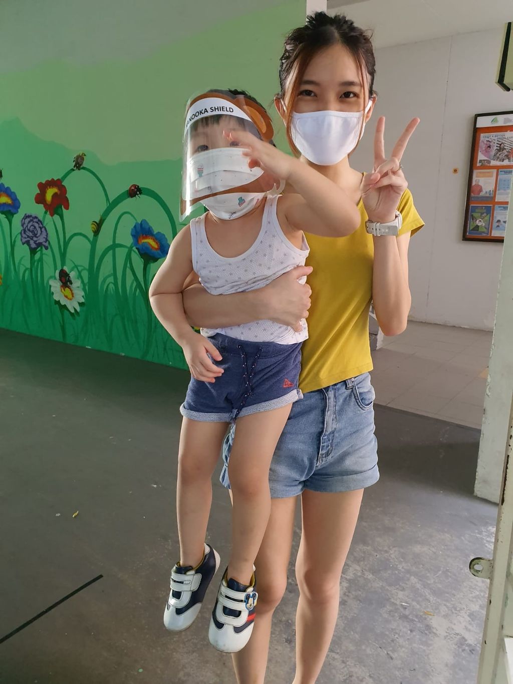 "Not all PLASTICS are plastic" - Valuing LIFE — photo 3