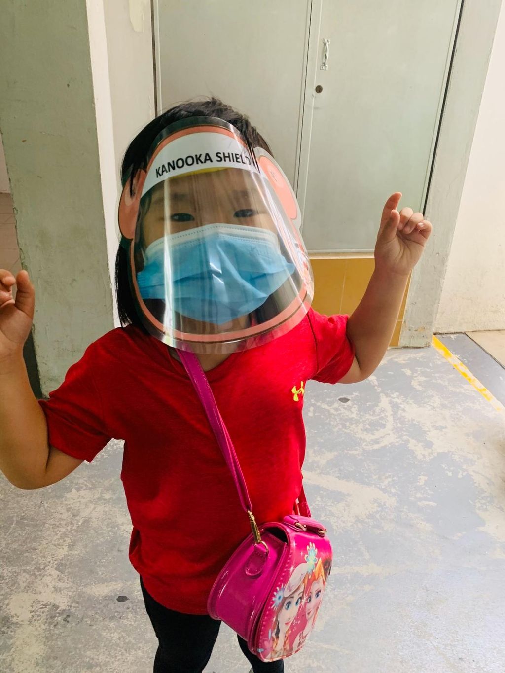 "Not all PLASTICS are plastic" - Valuing LIFE — photo 4