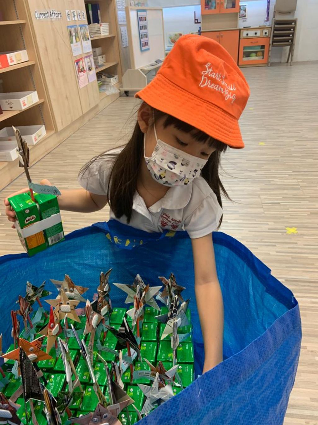 Appreciating Our Unsung Heroes — photo 8