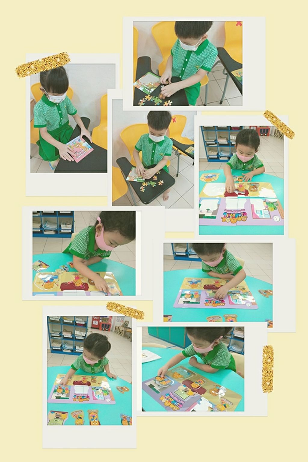 Kindness Day SG