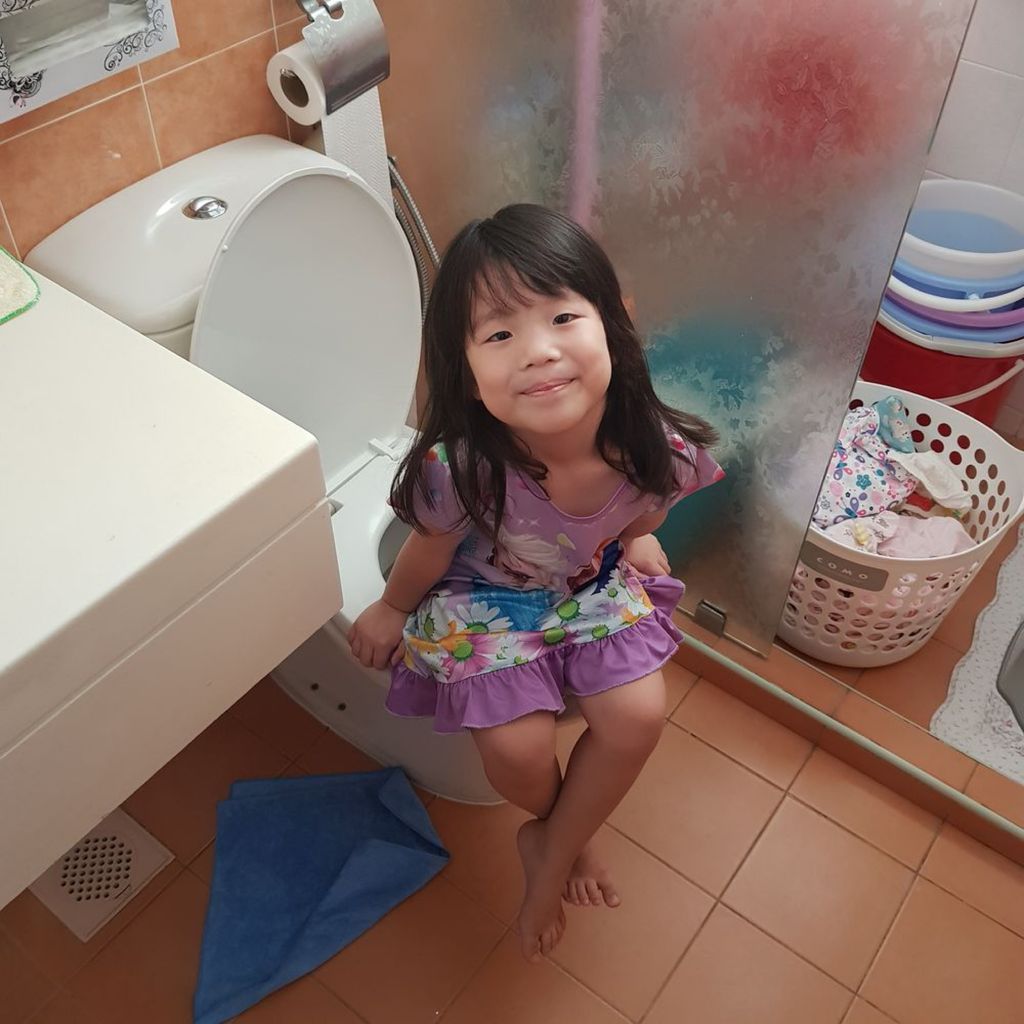 [March] Little Acts of Kindness - Water Conservation — photo 5