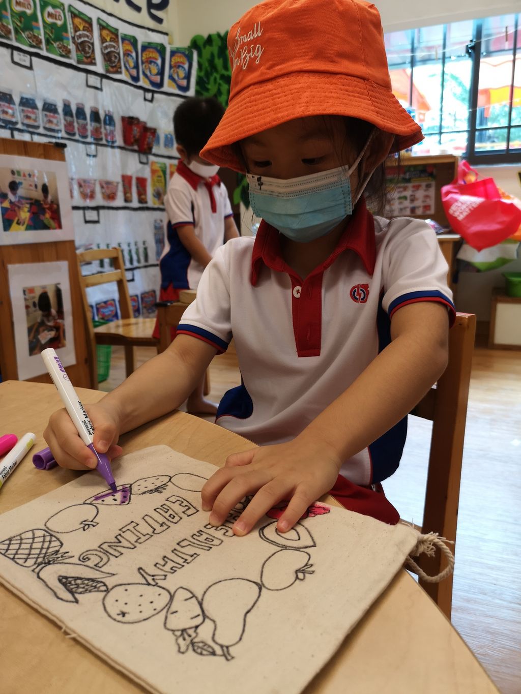 Healthy and Happy Me — photo 9