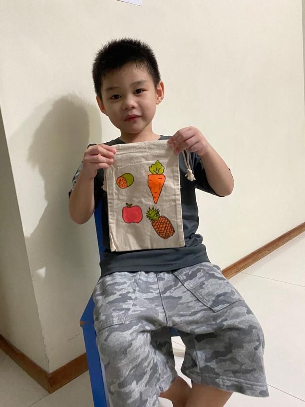 Healthy and Happy Me — photo 10