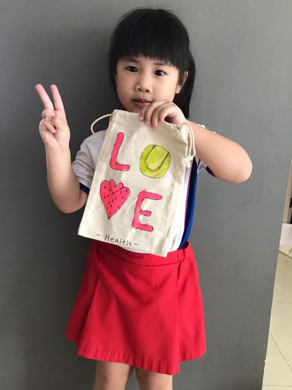 Healthy and Happy Me — photo 11
