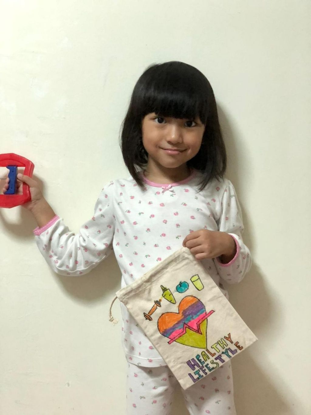 Healthy and Happy Me — photo 12
