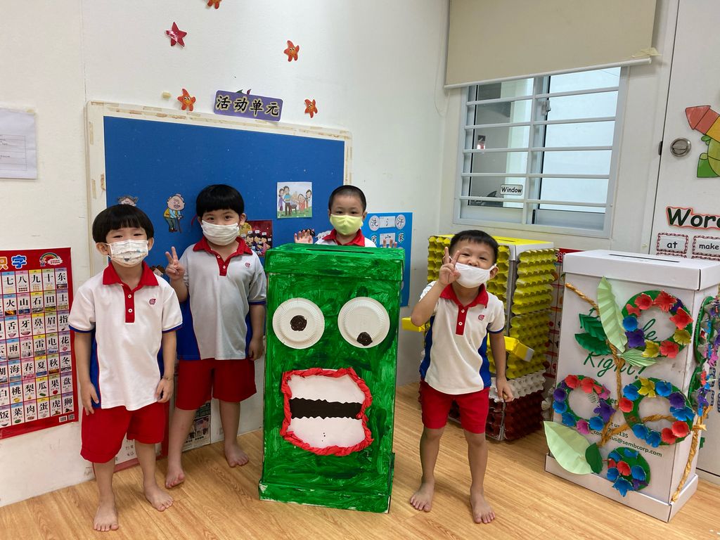 I know, I can, I will... (SSDB 2020) — photo 11