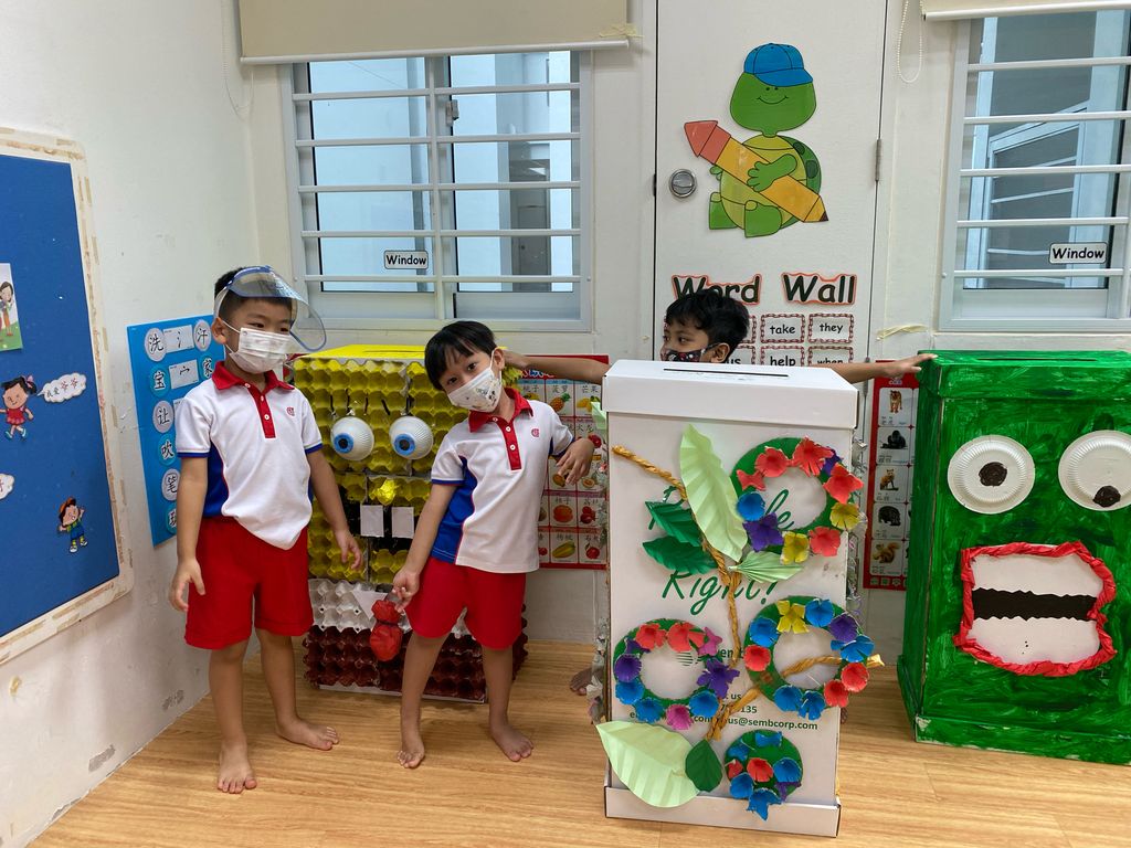 I know, I can, I will... (SSDB 2020) — photo 12