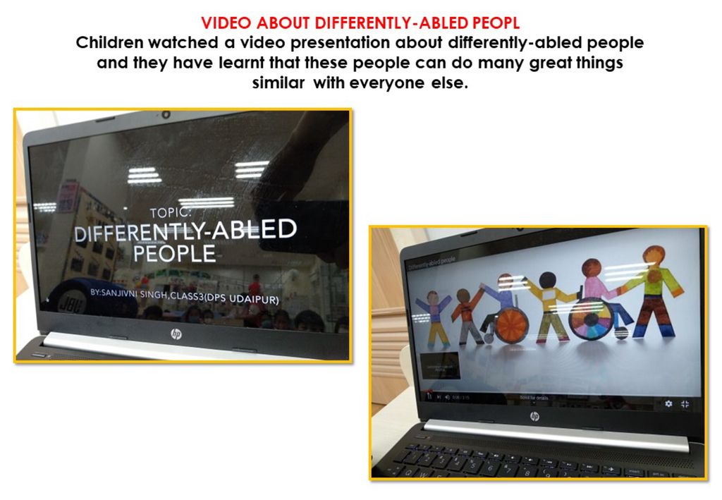 PCF SPARKLETOTS PRESCHOOL @BUKIT TIMAH BLOCK 305/307/309 — photo 5