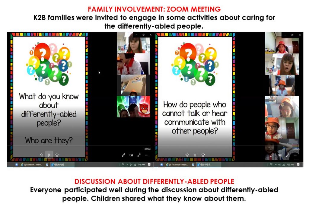 PCF SPARKLETOTS PRESCHOOL @BUKIT TIMAH BLOCK 305/307/309 — photo 6