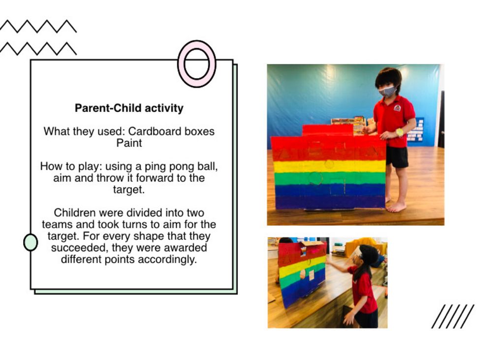 Sustainability in Play — photo 2