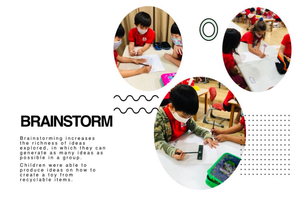 Sustainability in Play — photo 3