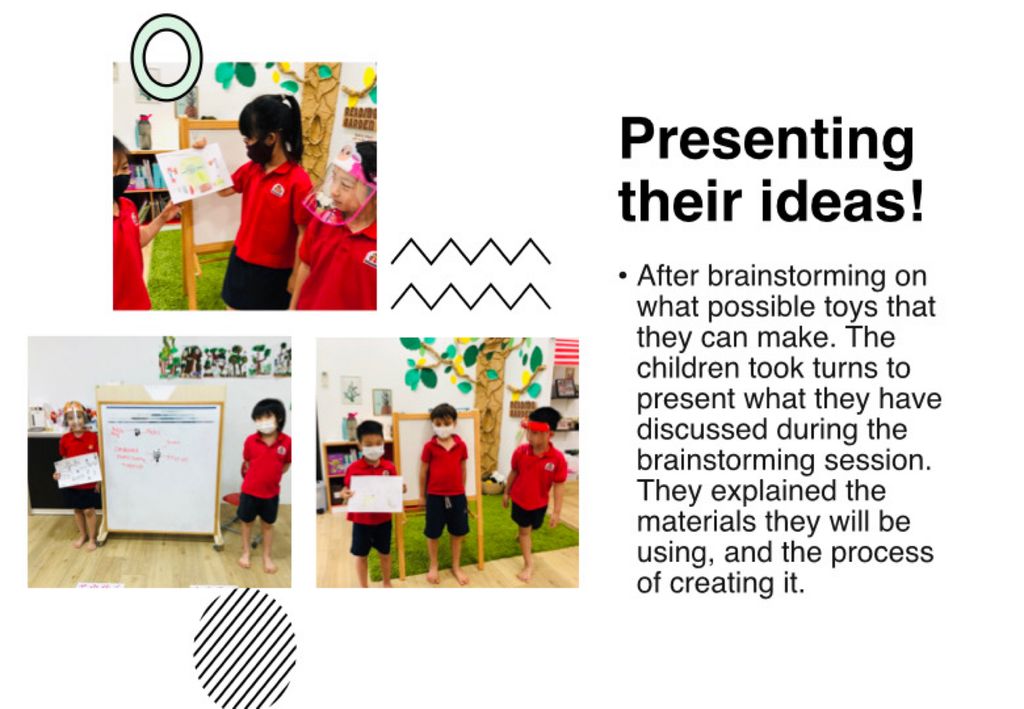 Sustainability in Play — photo 4