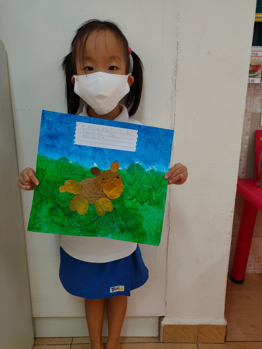 Start Small Dream Big Project : Zero Waste — photo 10