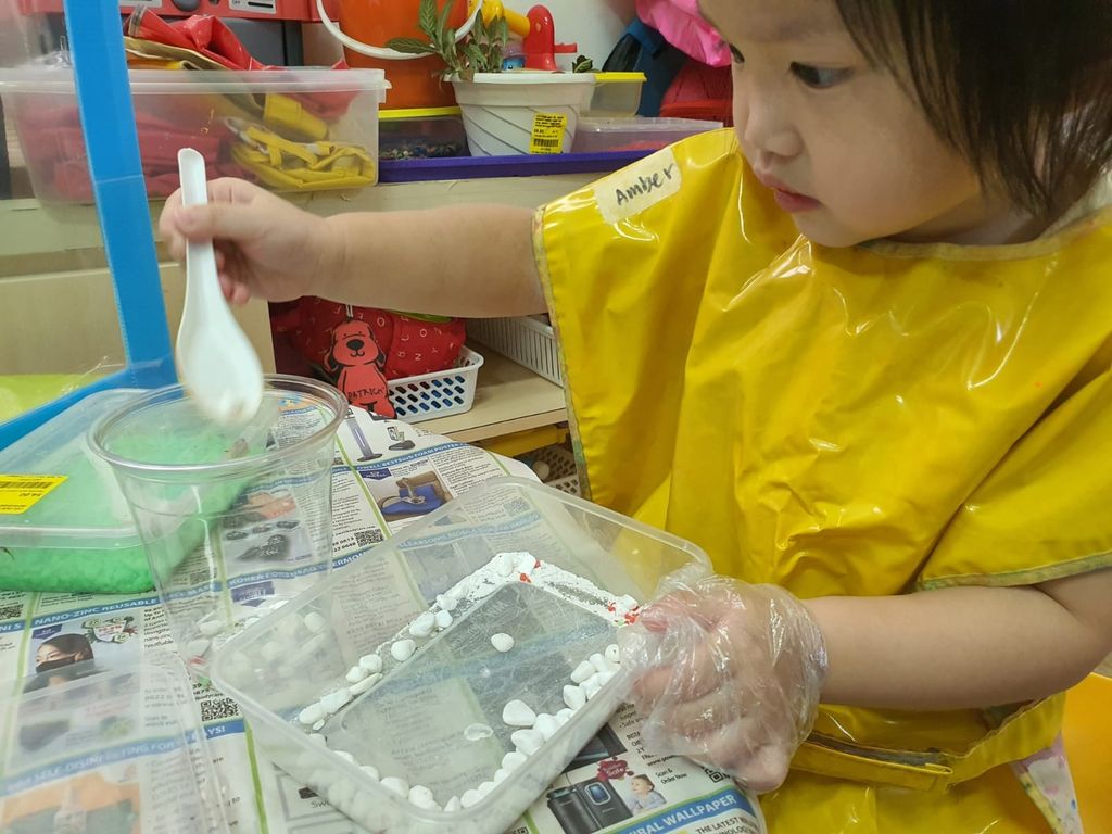 Eco - Friendly Craft — photo 1