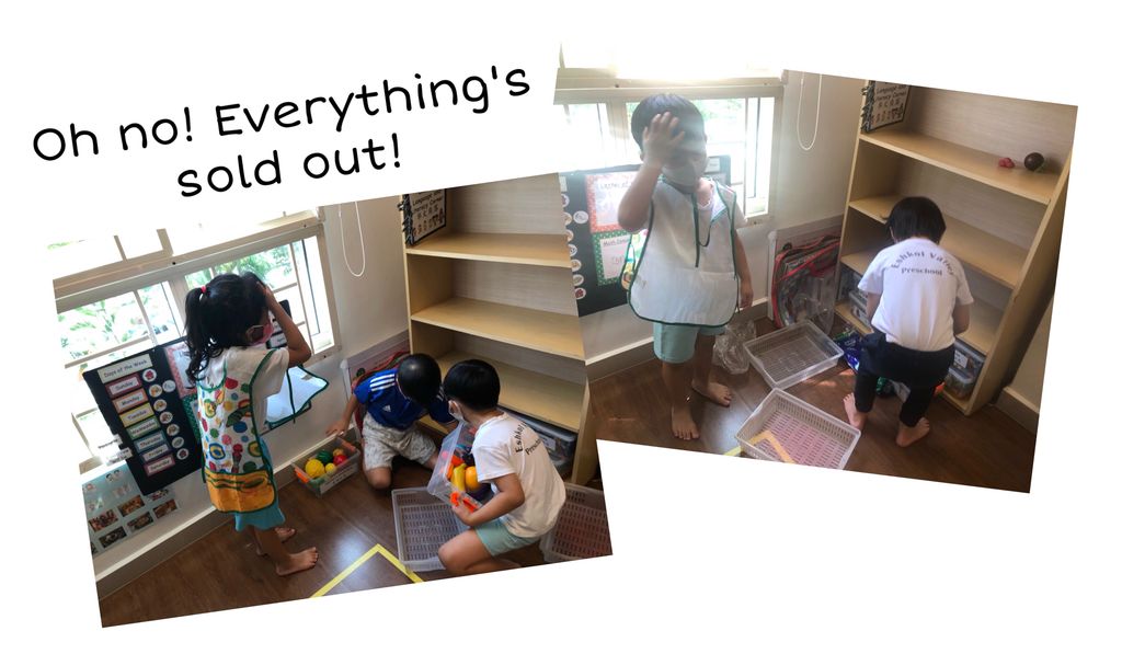 (SSDB) Heartwork of Singapore's Essential Workers π β photo 3