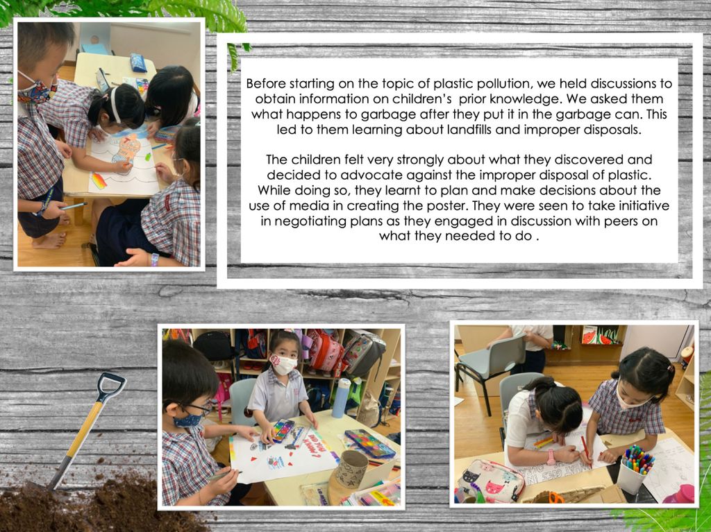 Planting Hope — photo 4