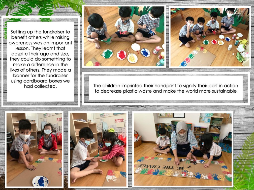 Planting Hope — photo 8