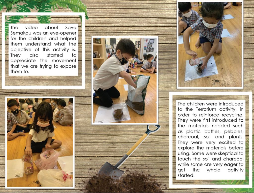 Planting Hope — photo 9