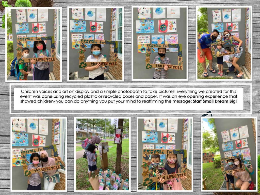 Planting Hope — photo 11
