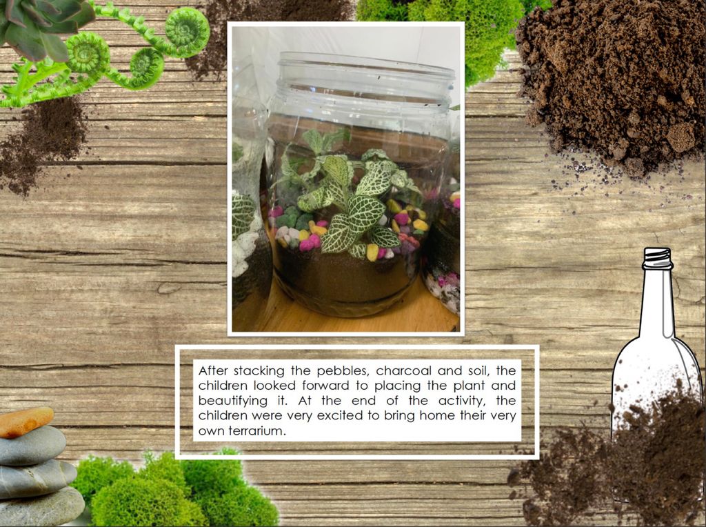Planting Hope — photo 16