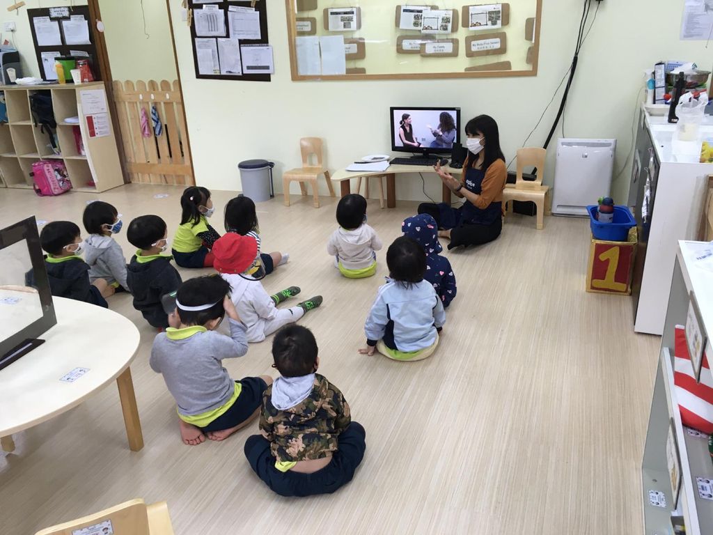 Introduction to Special Needs — photo 2