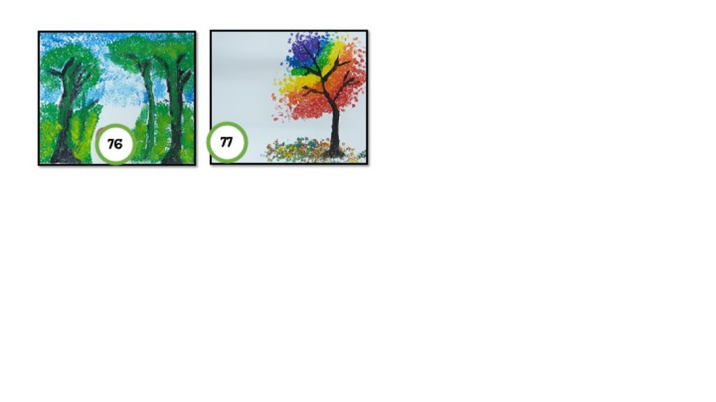 SSDB 2020 'WE LOVE NATURE' GALLERY WALK ENTRIES (N2-K2) — photo 5