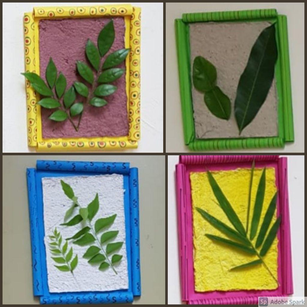 Towards A Greener Home — photo 3