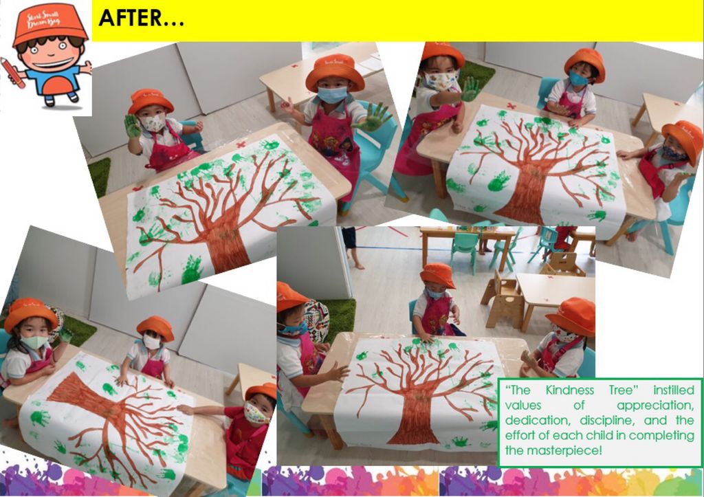 Picket Fence @ Macpherson Presents - Appreciating Our Environment & Its’ People — photo 3