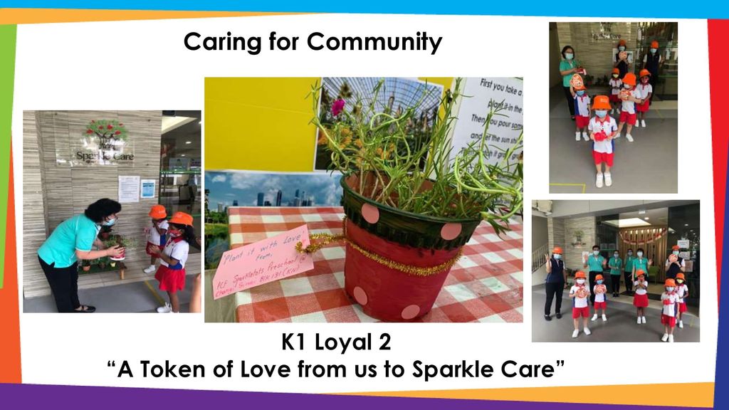 Plant it with Love — photo 6