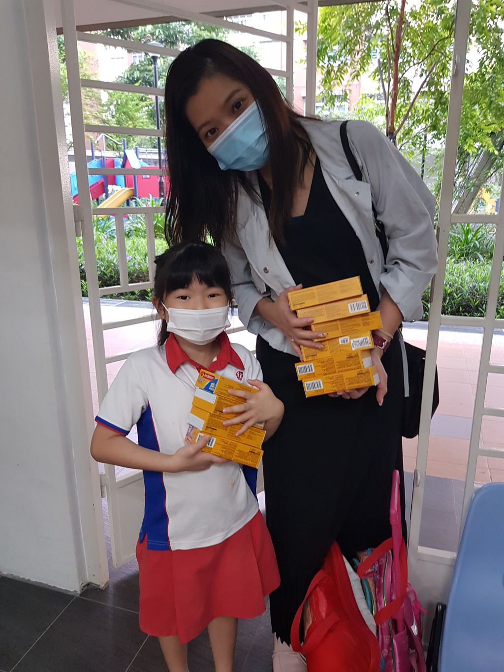 Healthcare Heroes, We Salute You! — photo 2