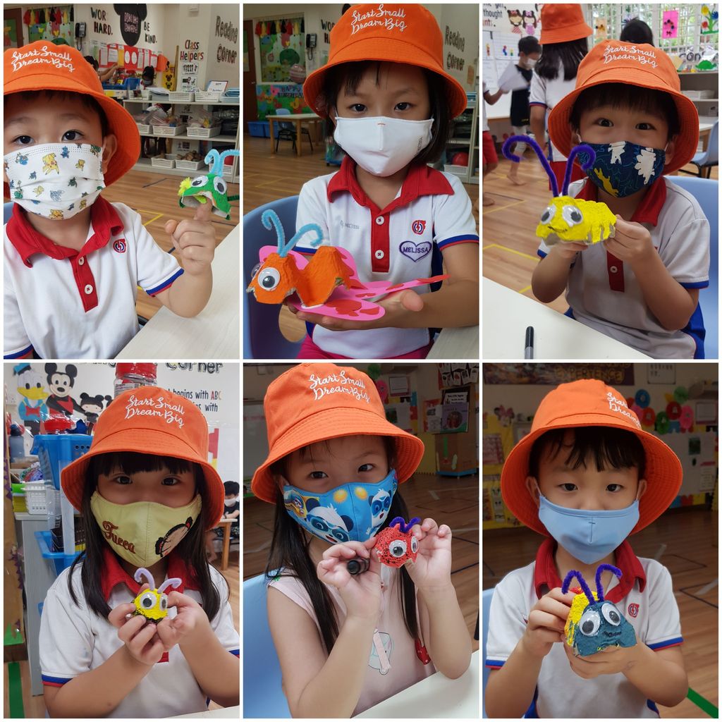 REDUCE.REUSE.RECYCLE — photo 4