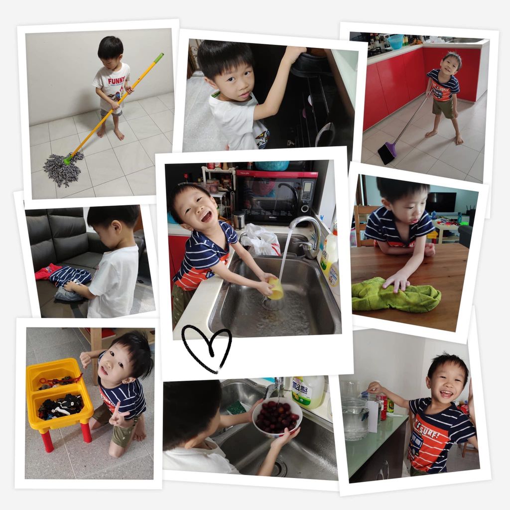 Our Love Project — photo 1