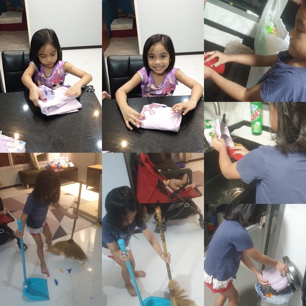 Our Love Project — photo 4