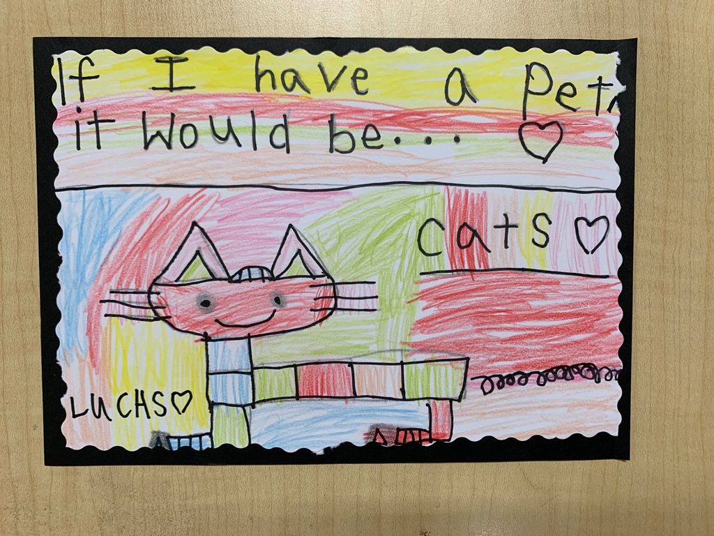 Agape Little Uni @ Upper Serangoon - Responsible & Considerate Pet Ownership — photo 4
