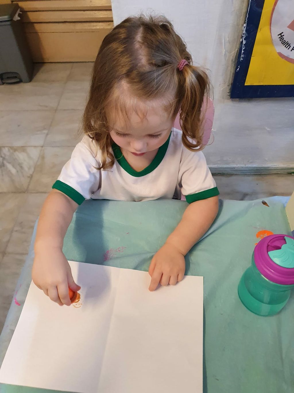 SSBD 2020 - Thanking our Unsung Heros — photo 3