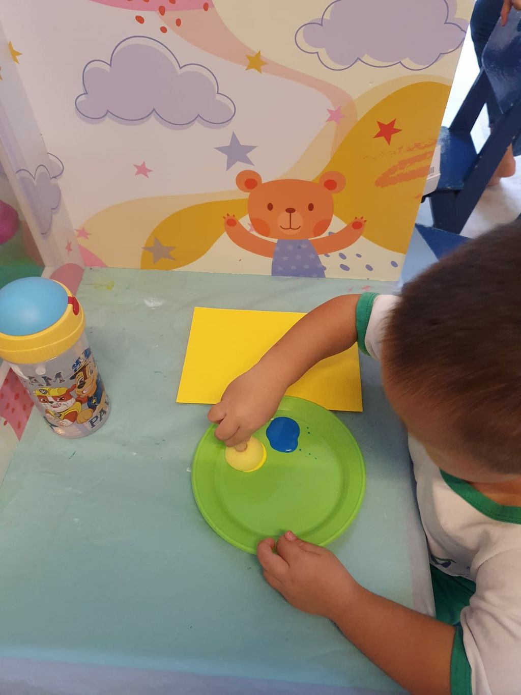 SSBD 2020 - Thanking our Unsung Heros — photo 8