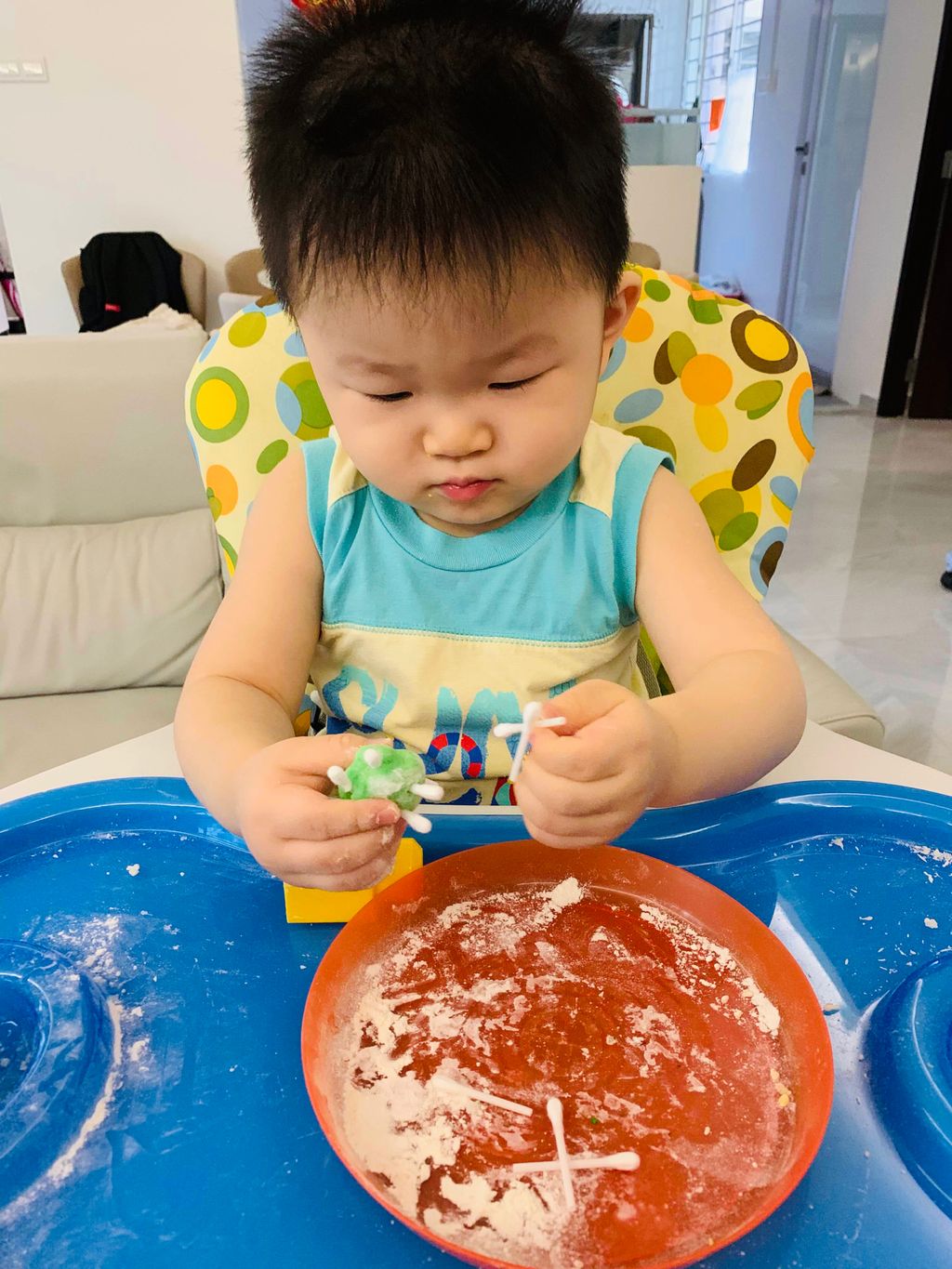 What is Coronavirus? — photo 1