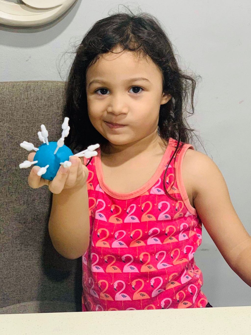 What is Coronavirus? — photo 6