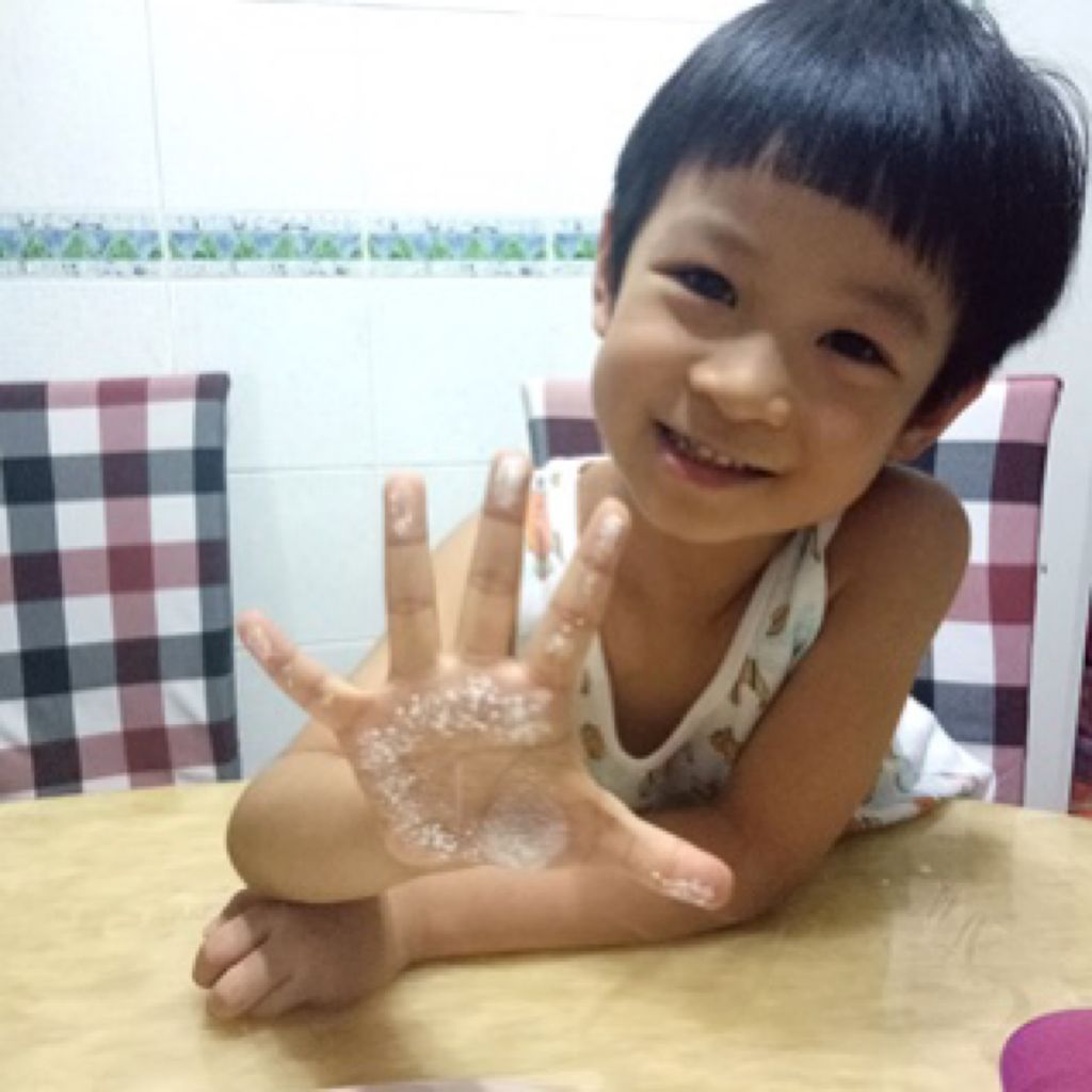 What is Coronavirus? — photo 1