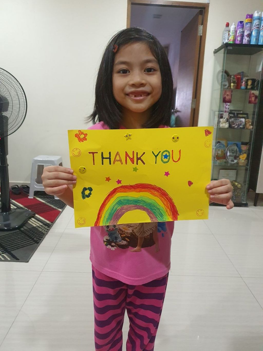 Our Superheroes! — photo 11