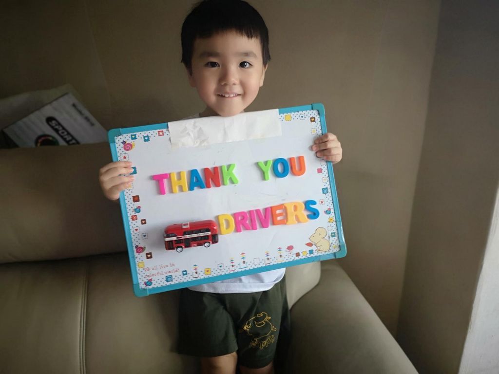SSDB Phase 5 - A tribute to our heroes! — photo 15