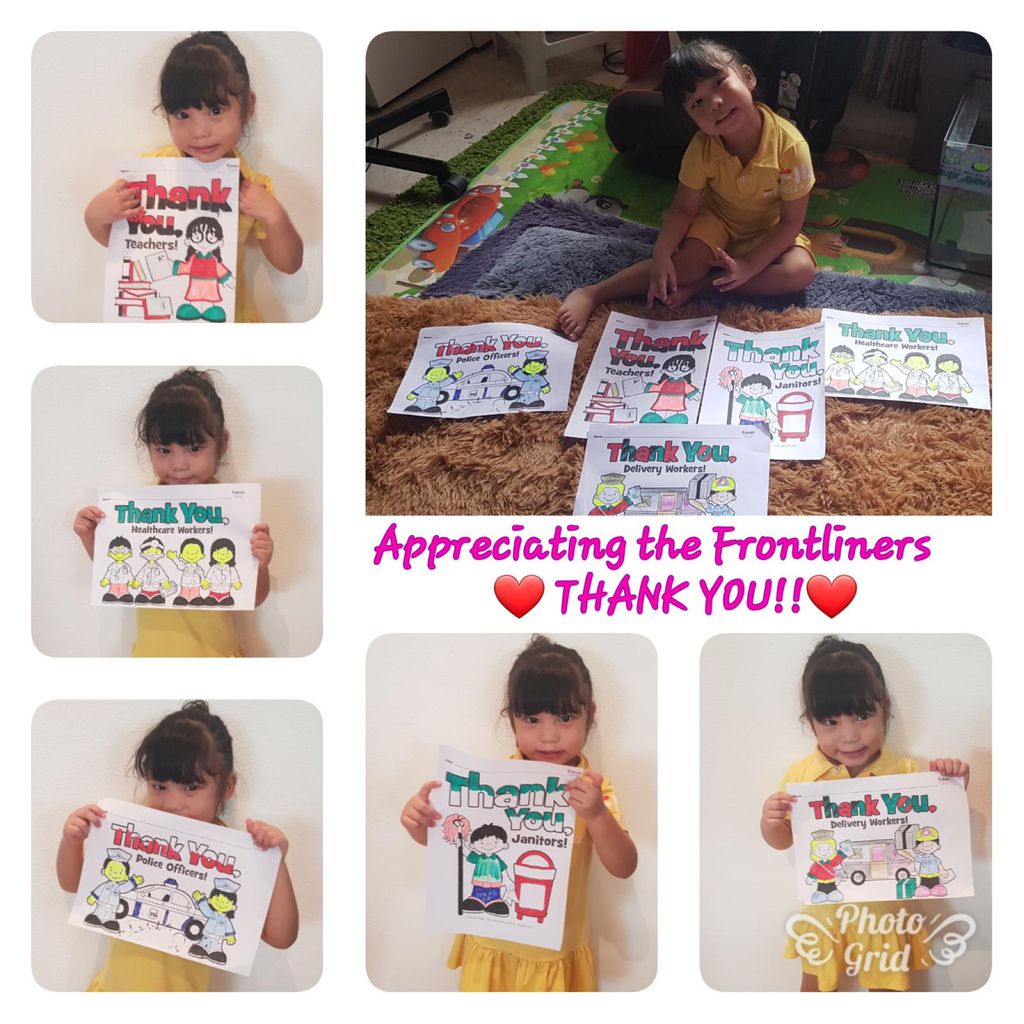 SSDB Phase 5 - A tribute to our heroes! — photo 16