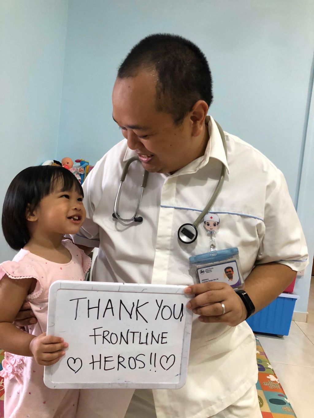 SSDB Phase 5 - A tribute to our heroes! — photo 18