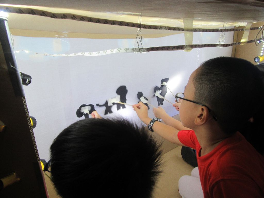 National Day with Love — photo 4